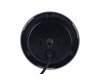 LZD2423r